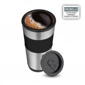 Goldmaster PB-3231 PROBELLO 450ML Filtre Kahve Makinesi - 5