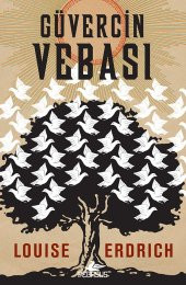 Güvercin Vebası - 1