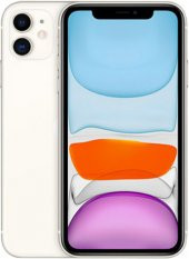iPhone 11 64 GB(Apple Türkiye Garantili.) - 2