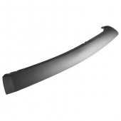 ÖN TAMPON ALT PLASTİĞİ ÇITASI FOCUS 2011-2013 SAĞ - 2