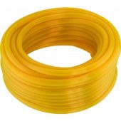 Pvc Hortum Bahçe Sulama Hortumu 20 metre - 1
