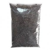 NİJER TOHUMU 1 KG- (KIZIŞTIRICI) - 1