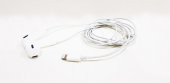 iPhone 7 Plus Uyumlu Earpods Kulaklık - 1
