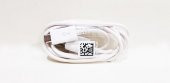 Samsung Galaxy Note2 Uyumlu Micro USB Şarj Data Kablosu - 2