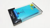 PaleMax Mavi Powerbank 5000mAh - 1
