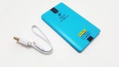 PaleMax Mavi Powerbank 5000mAh - 2