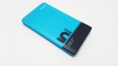 PaleMax Mavi Powerbank 5000mAh - 3