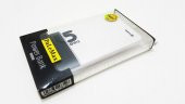 PaleMax Beyaz Powerbank 5000mAh - 1