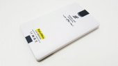 PaleMax Beyaz Powerbank 5000mAh - 3