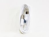 Samsung Galaxy S9 Uyumlu Type-C USB Şarj Data Kablosu - 1