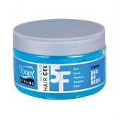 Fonex Jole Strong Volume 150 ML - 1
