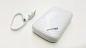 Powerbank 6000mAh Beyaz - 1