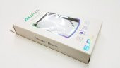 Powerbank 6000mAh Beyaz - 3