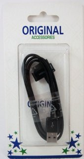 Samsung Tablet Uyumlu Usb Kablo - 1
