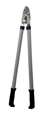KING TIGER KT-60 ÖRSLÜ DAL MAKASI - 1