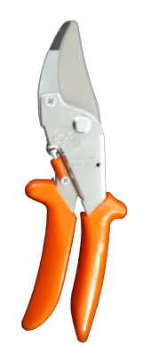 KING TIGER KT-10 BY-PASS BUDAMA MAKASI (ÜZÜMLÜ) - 1