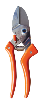 KING TIGER KT-6 ÖRSLÜ BUDAMA MAKASI - 1