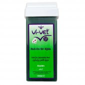Vi-Vet Sir 100 ML Kartuş Roll-On Azulen - 1