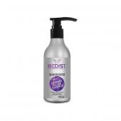 Redist Silver Şampuan 500 ml - 1
