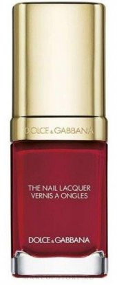 Dolce Gabbana Oje - 643 Dolce Desire - 1