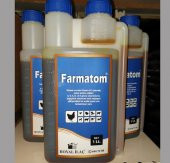 Farmatom 1Litre Özel Vitamin - 1