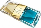 Avon Eve Duet Contrast Edp 25+25 ml Ikili Parfüm - 1