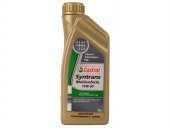 CASTROL Syntrans Multivehicle 75W-90 - 1 Litre - 1