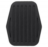 FREN DEBRİYAJ PEDAL LASTİĞİ CONNCET 2015-2018 TAKIM 2 ADET thumbnail 1