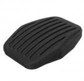 FREN DEBRİYAJ PEDAL LASTİĞİ CONNCET 2015-2018 TAKIM 2 ADET thumbnail 2