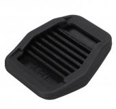 FREN DEBRİYAJ PEDAL LASTİĞİ CONNCET 2015-2018 TAKIM 2 ADET thumbnail 3