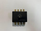 SİGORTA KUTUSU ANADOL 1200 TM25 - 1