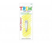 Trim Tots Bebek Tırnak Makası 8-5 B - 1