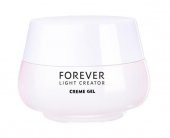 Yves Saint Laurent Forever Light Creator Creme Gel 50 ml - 1