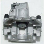 ARKA FREN KALİPER MERKEZİ SAĞ MONDEO 2001-2003 - 1