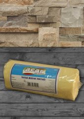 Recep Acar - Tereyağı 1 KG - 1