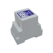 Ars 4-8-12 Raylı Zil Trafosu - 1