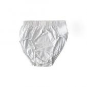 6lı Erkek Çocuk  Slip Külot 28601-A6 - 1