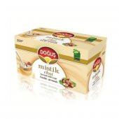 Doğuş Bitki Çayı Mistik Çay - 1