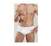 3lü Erkek Slip  Külot 24501-A3 - 1