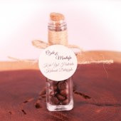 Yıllanmış Hediyelik Şişe - 1