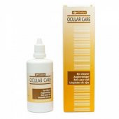 Diafarm Eye Cleaner Göz Temizleme Solüsyonu 100 ml - 1