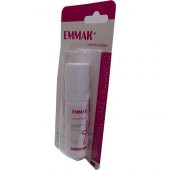 Emmak Karanfil Aromalı Ağız Spreyi 15Ml - 2