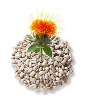 Balen Aspir Tohumu Yağı (Soğuk Pres) 50 ml thumbnail 2