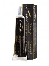 Dermatix Ultra Gel 15 gr Silikon Yara Jeli - 1