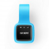 Alcatel Move Track GPS Akıllı Bag Takip Cihazı - 1