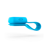 Alcatel Move Track GPS Akıllı Bag Takip Cihazı - 3