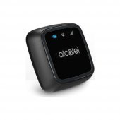 Alcatel Move Track GPS Akıllı Bag Takip Cihazı - 4