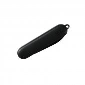 Xiaomi Mijia Huohou Mini Koli Açma Maket Bıçağı - 4