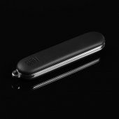 Xiaomi Mijia Huohou Mini Koli Açma Maket Bıçağı - 5
