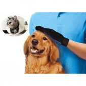 Tüy Toplama Eldiveni - 2